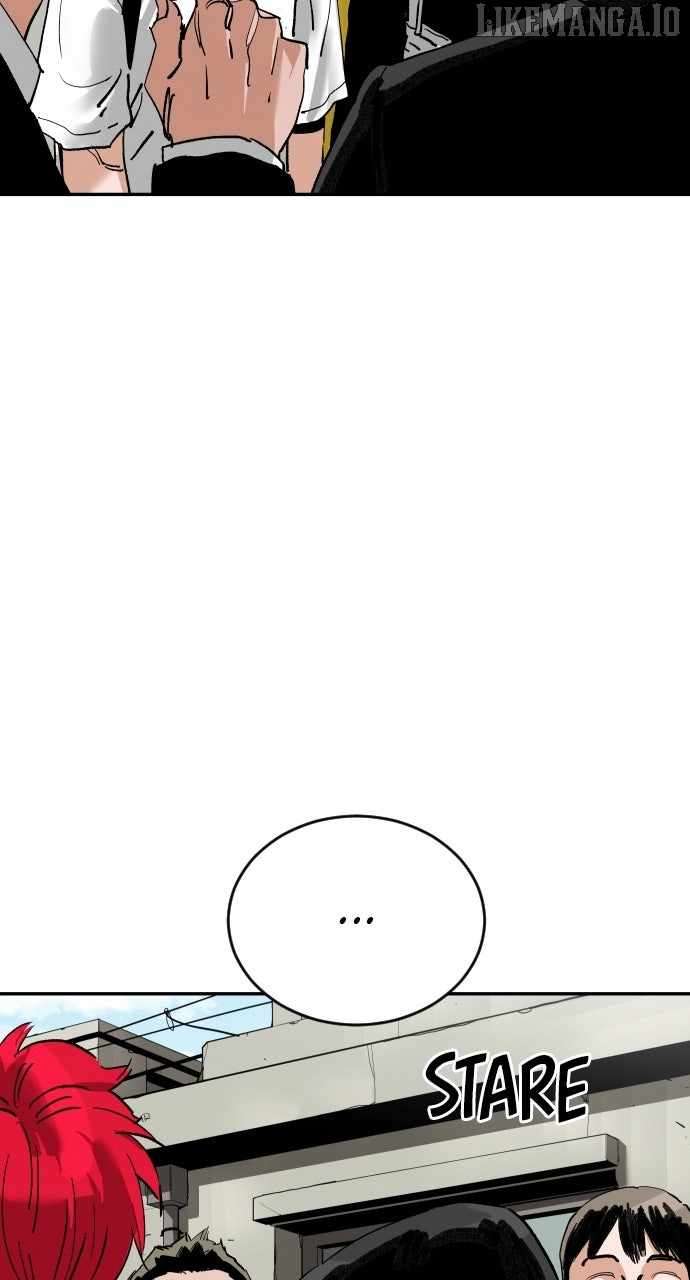 Chapter 191 - Image 39