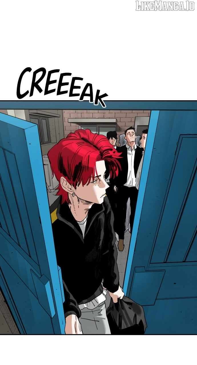 Chapter 191 - Image 42