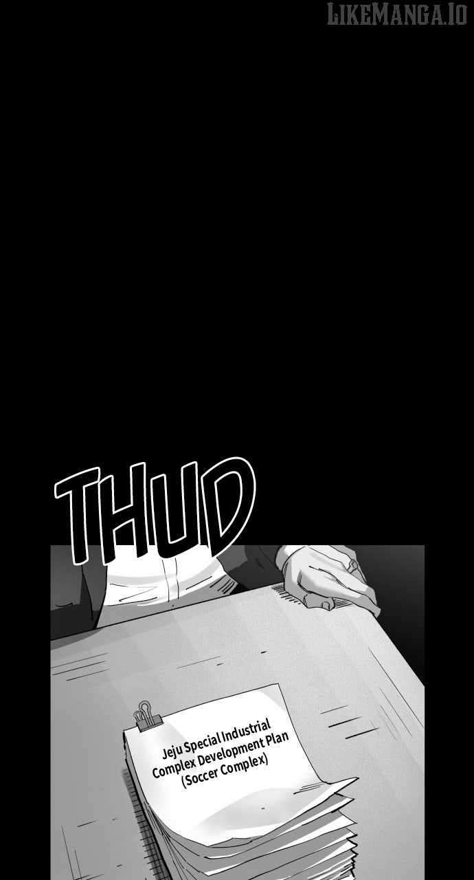 Chapter 191 - Image 49