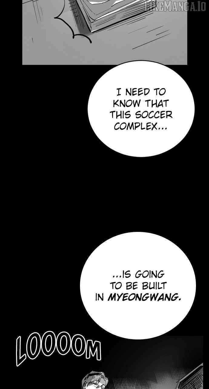 Chapter 191 - Image 50