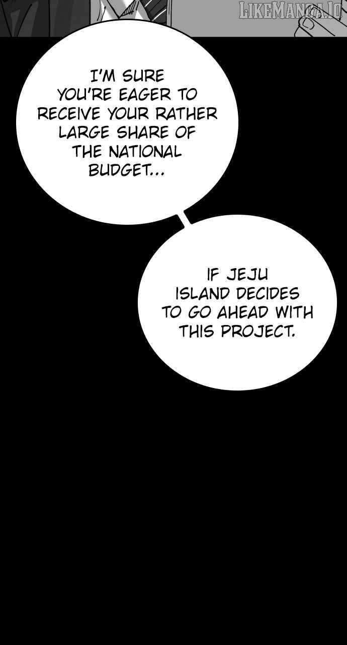 Chapter 191 - Image 53