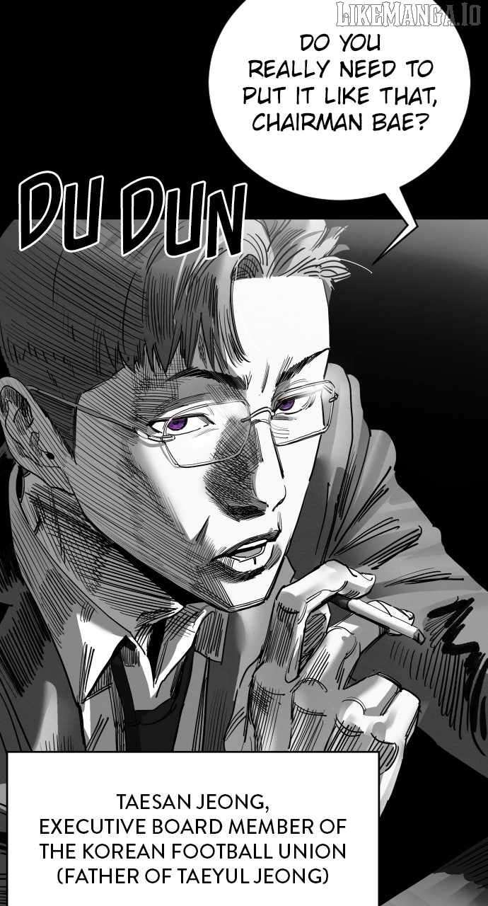 Chapter 191 - Image 55