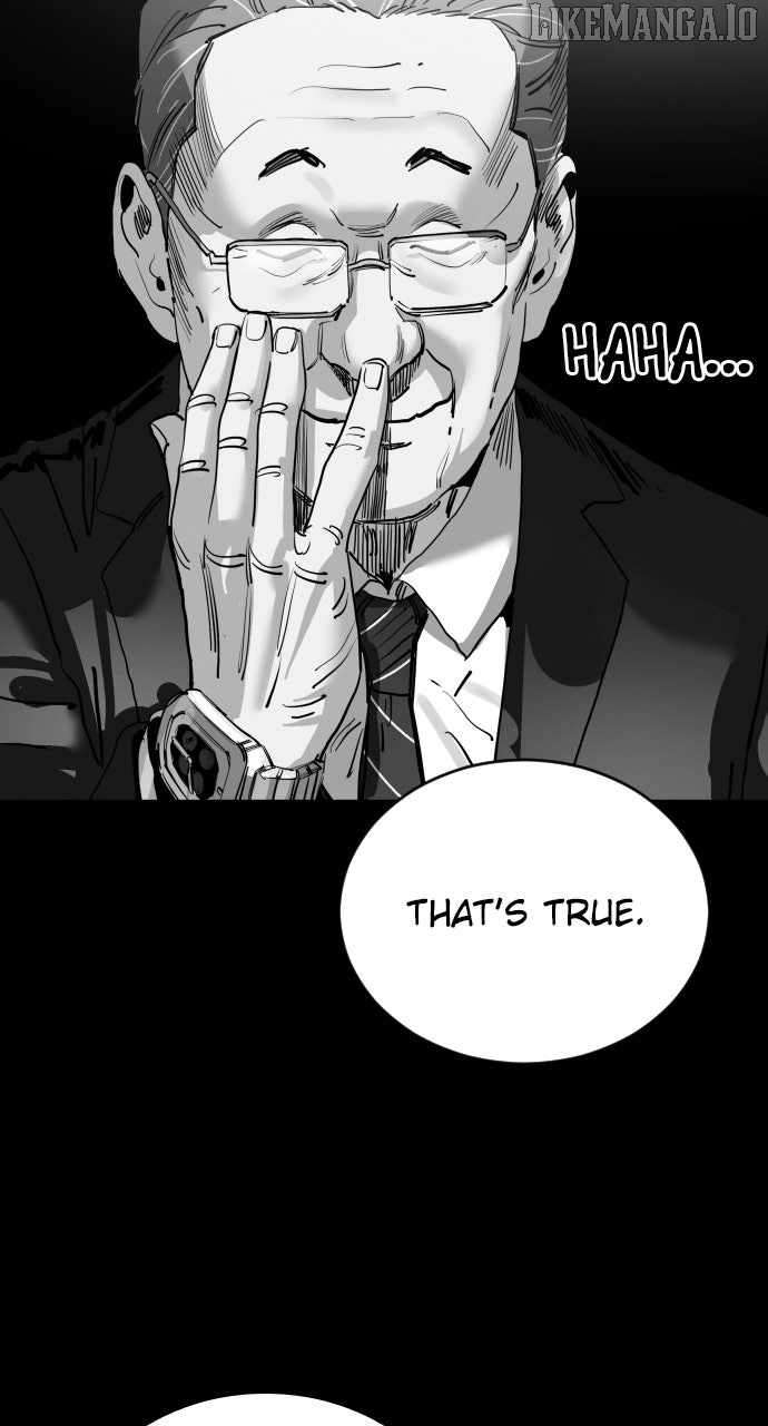 Chapter 191 - Image 57