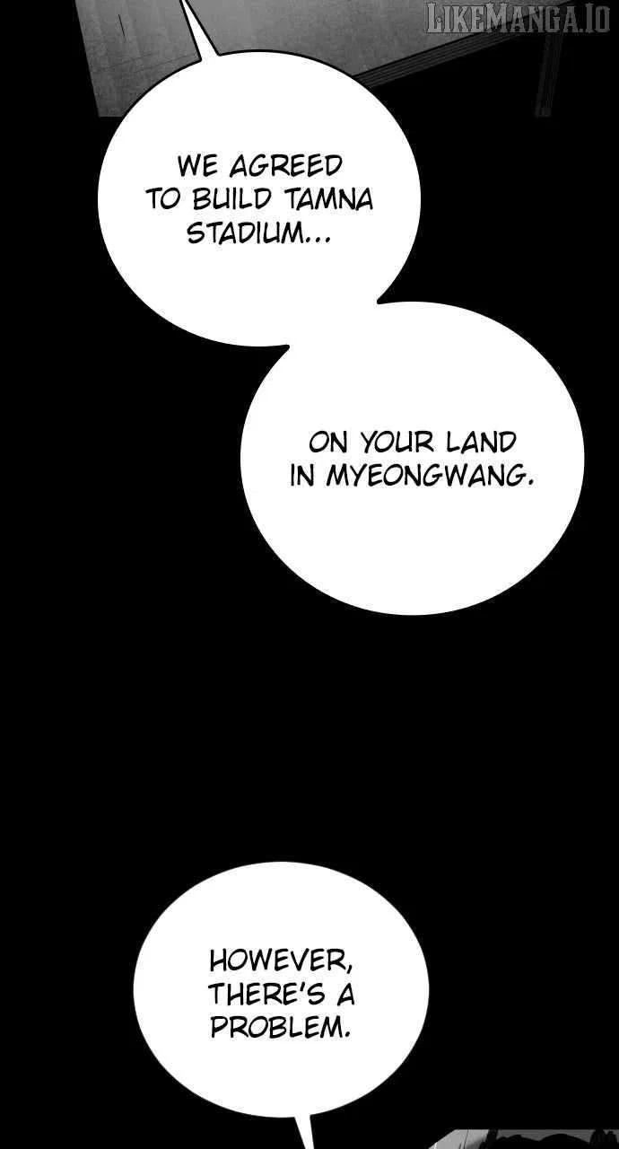 Chapter 191 - Image 59