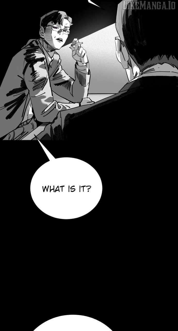 Chapter 191 - Image 60