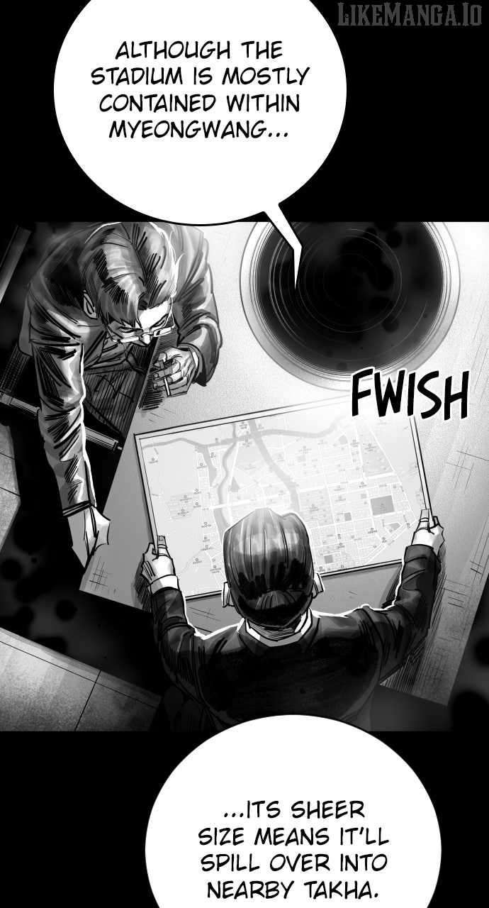 Chapter 191 - Image 61