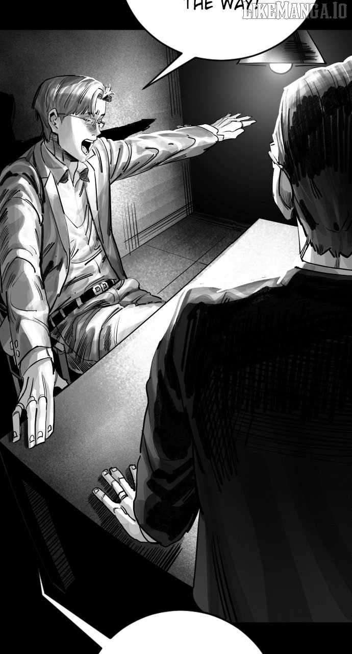 Chapter 191 - Image 68