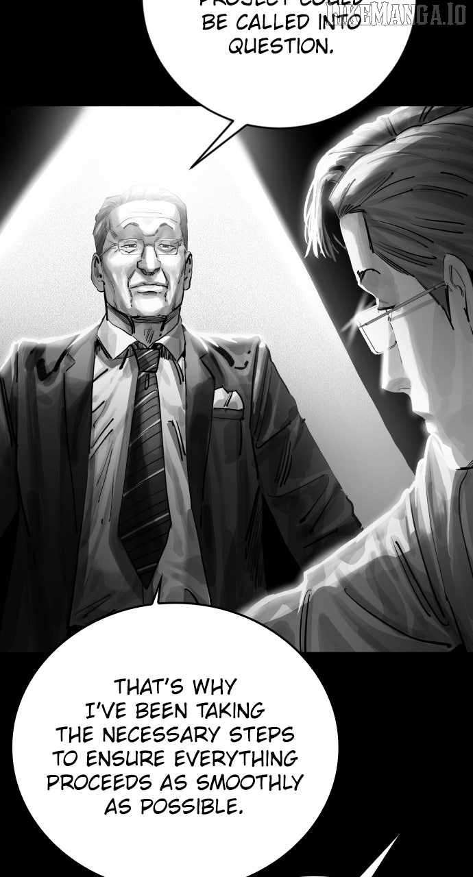 Chapter 191 - Image 70