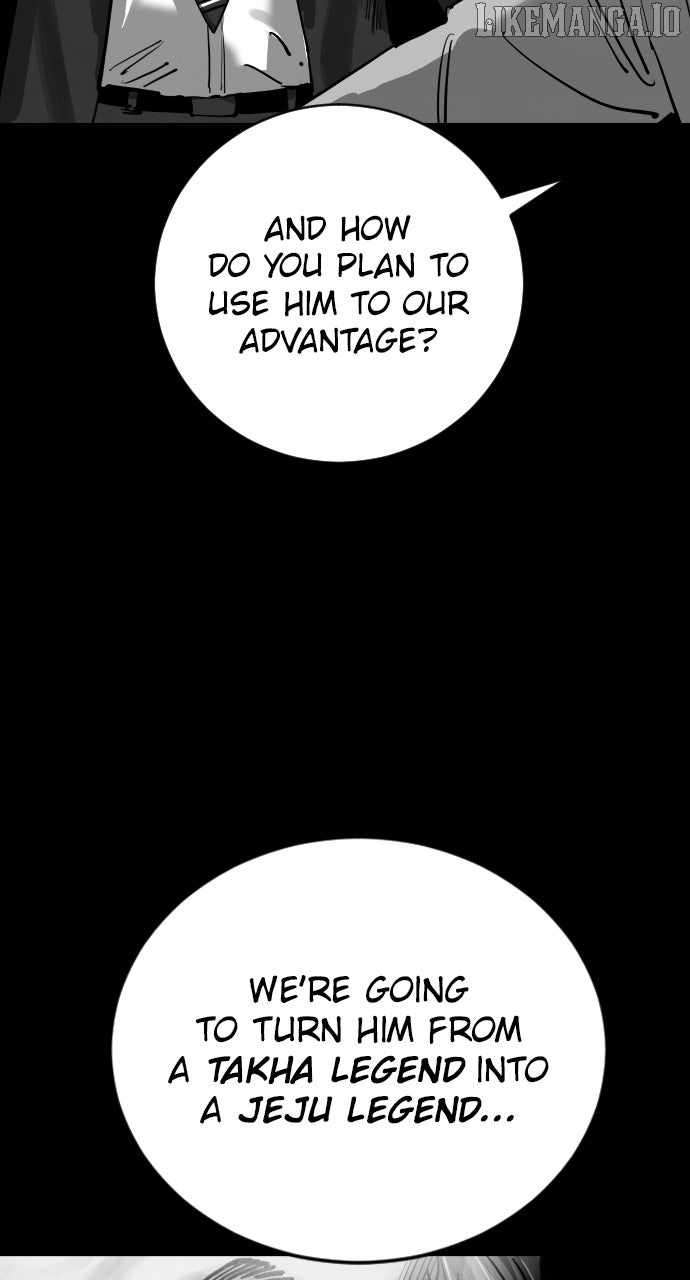 Chapter 191 - Image 74