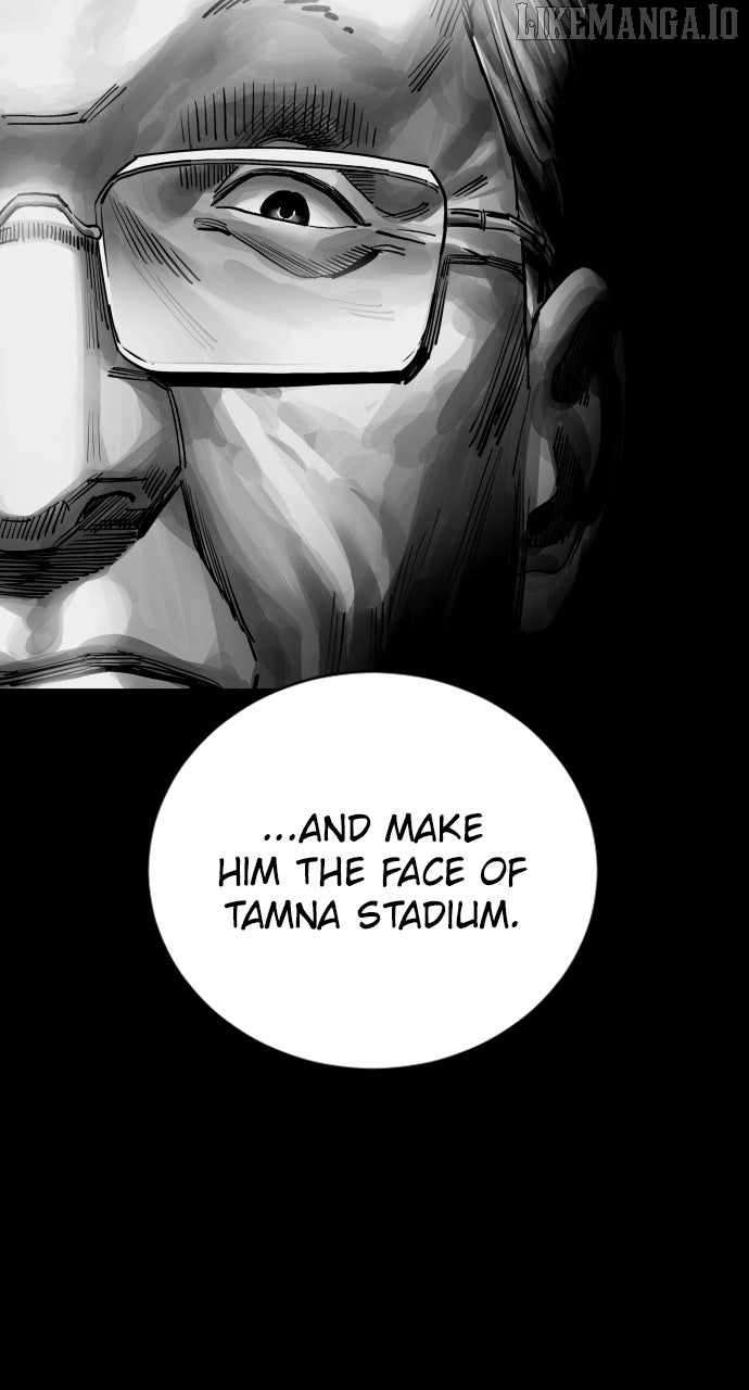 Chapter 191 - Image 75