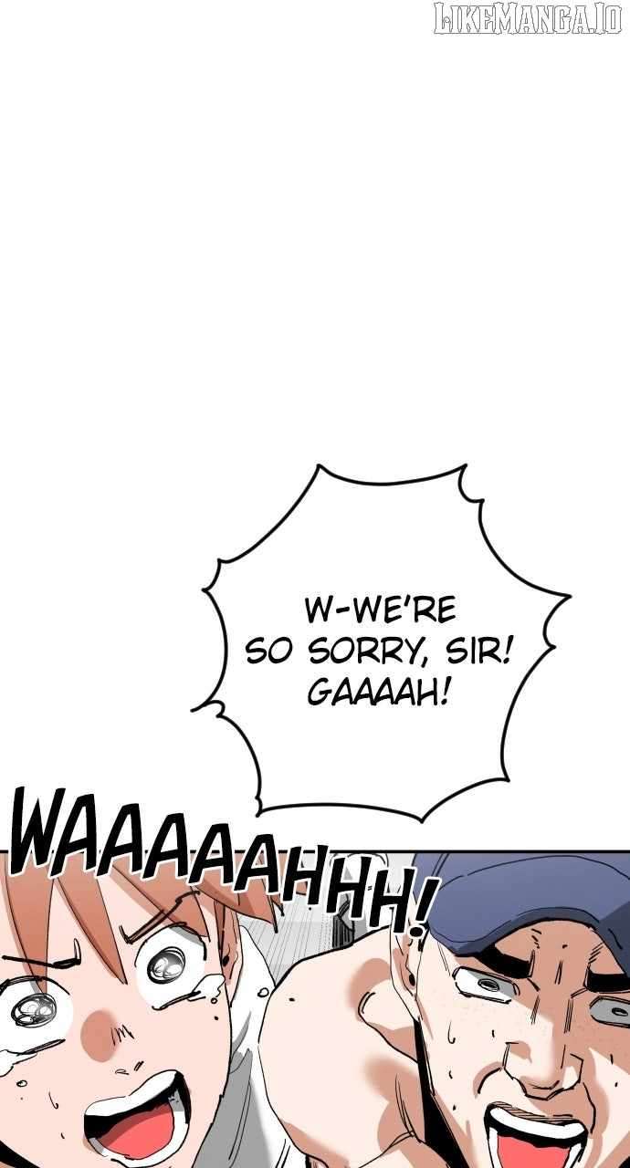 Chapter 191 - Image 8