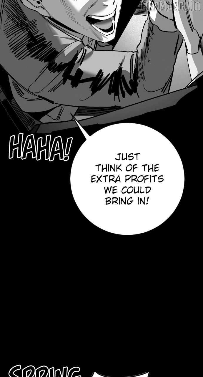 Chapter 191 - Image 88