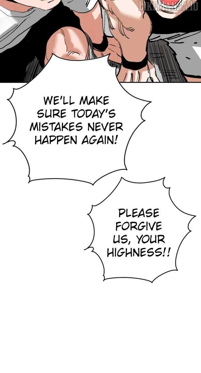 Chapter 191 - Image 9