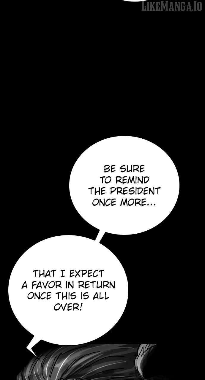 Chapter 191 - Image 92