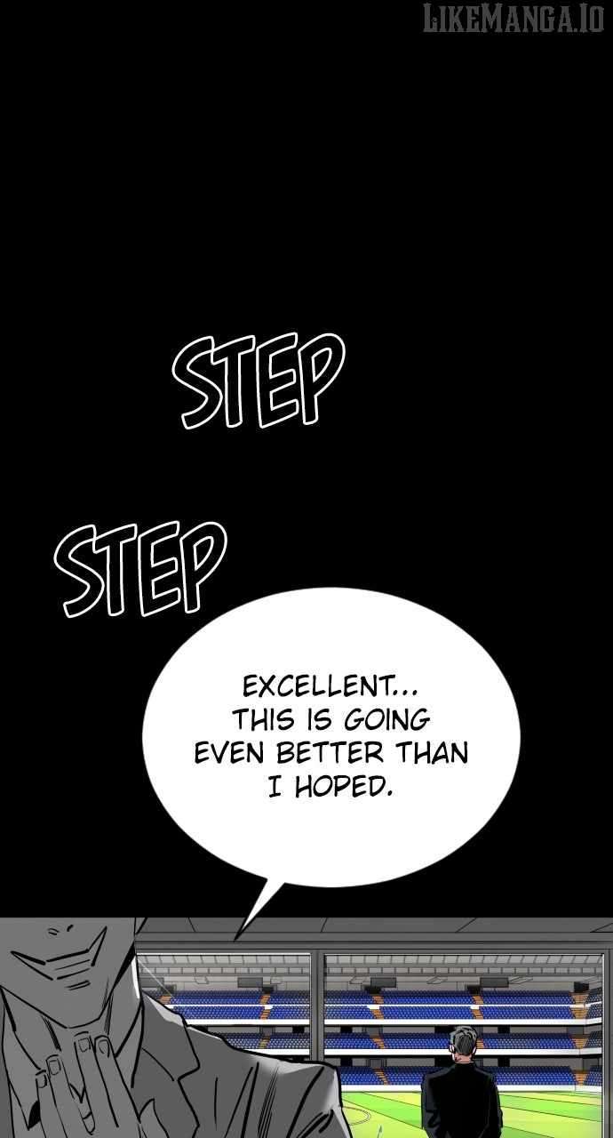 Chapter 191 - Image 94