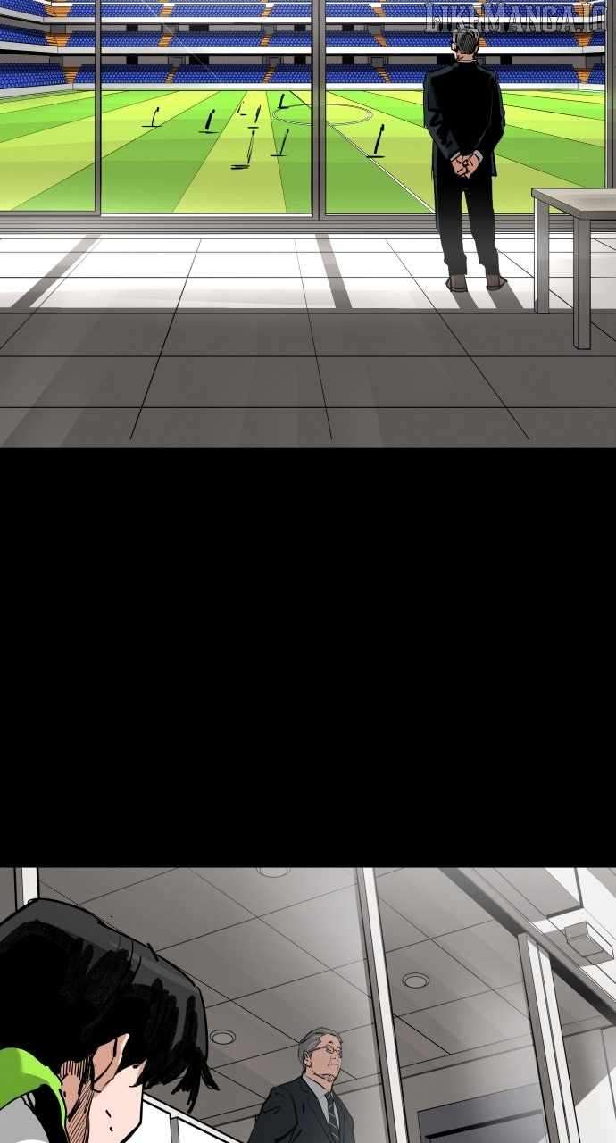 Chapter 191 - Image 96