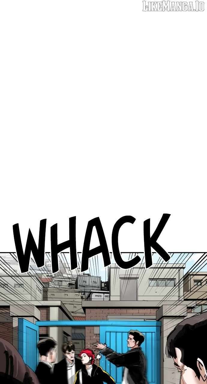 Chapter 191 - Image 99