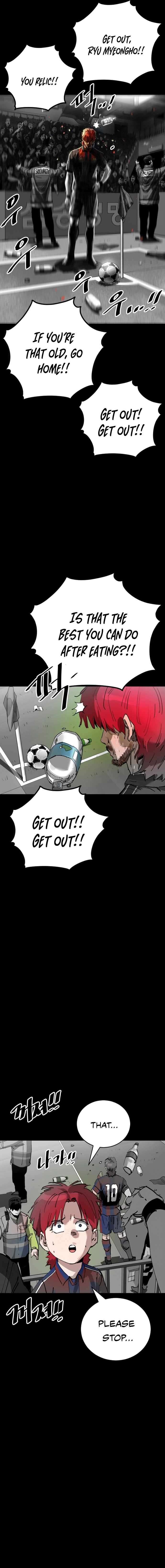 Chapter 192 - Image 3