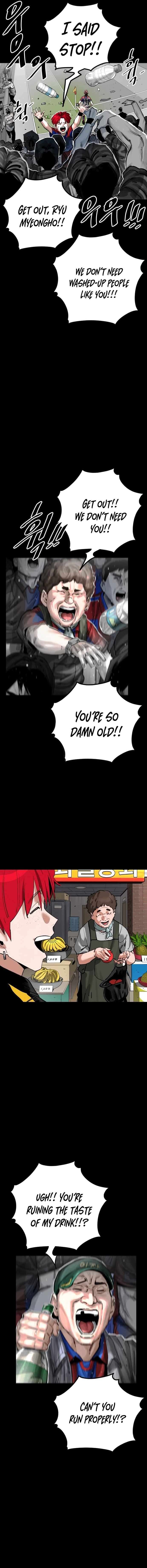 Chapter 192 - Image 4