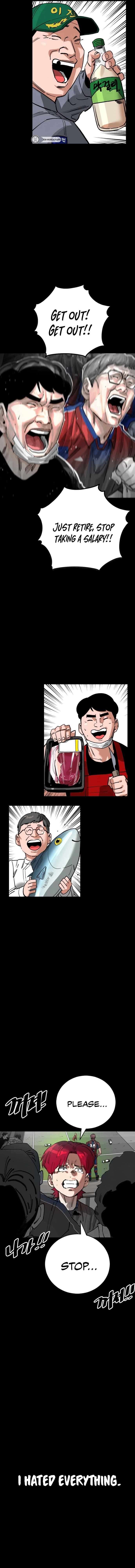 Chapter 192 - Image 5
