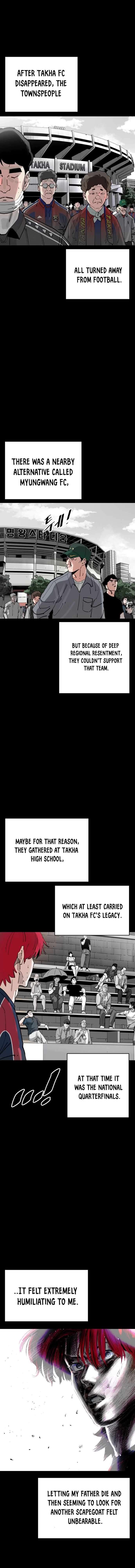 Chapter 192 - Image 7