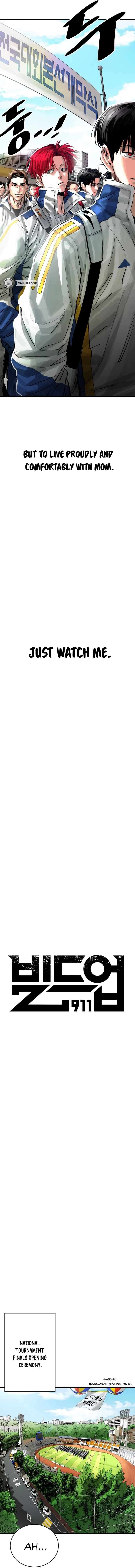 Chapter 193 - Image 10