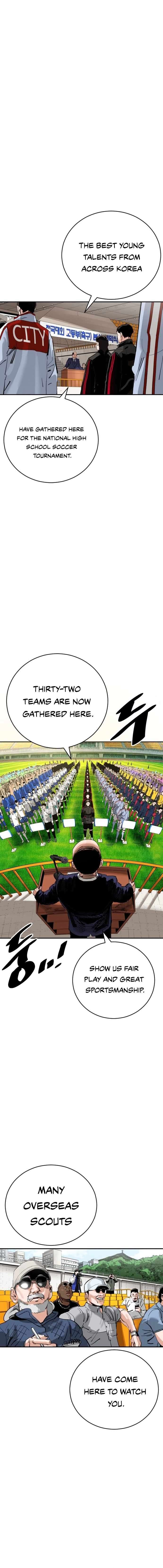 Chapter 193 - Image 11