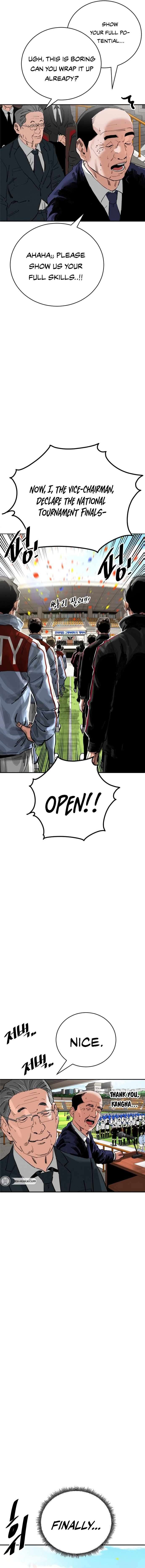 Chapter 193 - Image 12