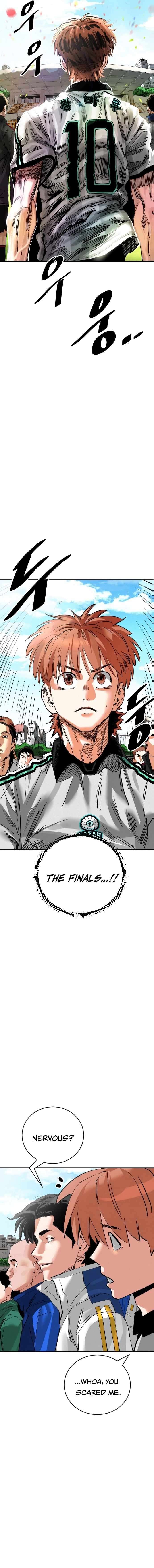 Chapter 193 - Image 13