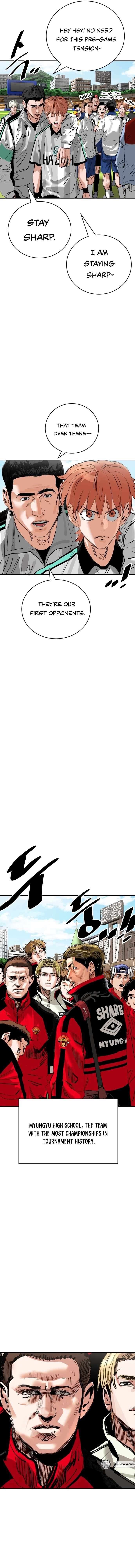 Chapter 193 - Image 16