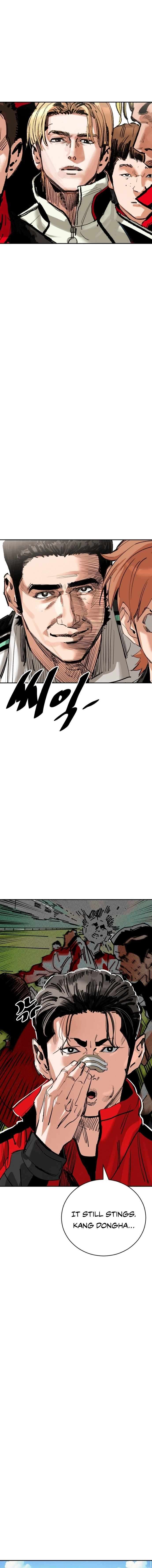 Chapter 193 - Image 17