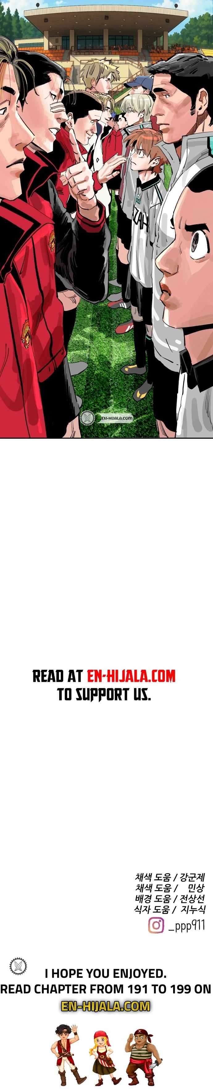 Chapter 193 - Image 18