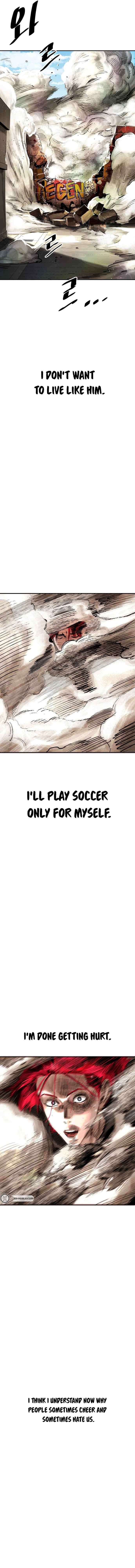 Chapter 193 - Image 8