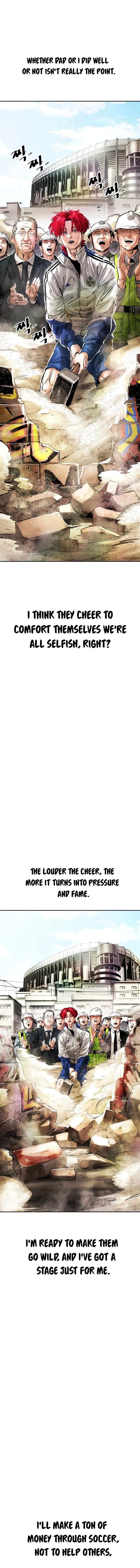 Chapter 193 - Image 9