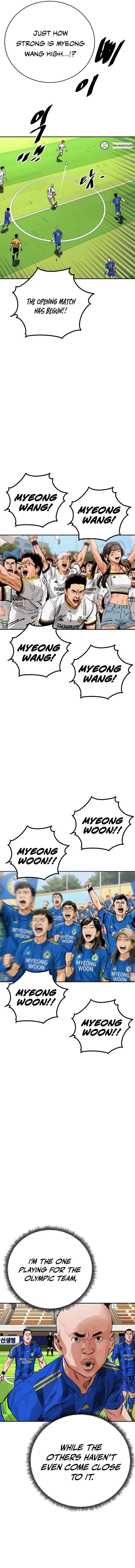 Chapter 194 - Image 10