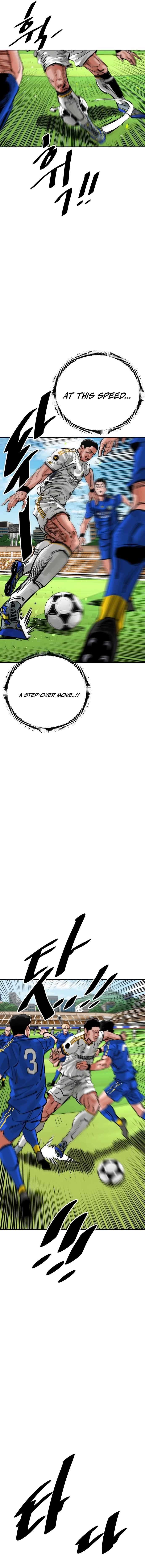 Chapter 194 - Image 12