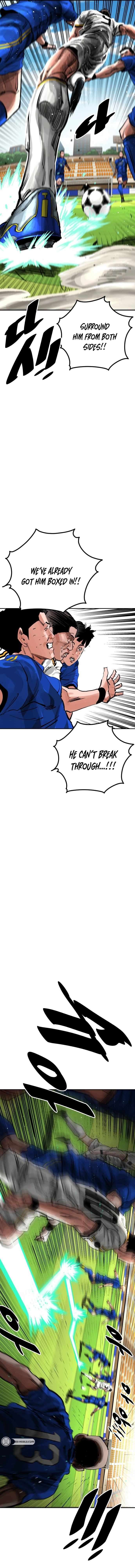 Chapter 194 - Image 13