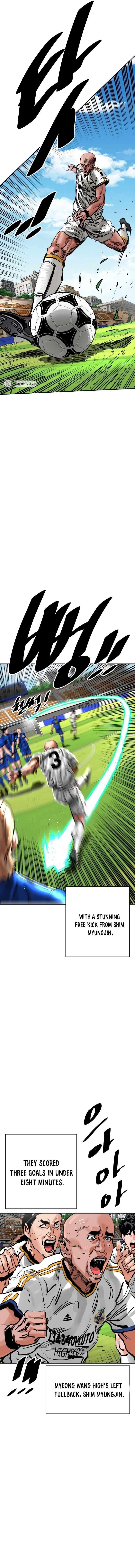 Chapter 194 - Image 16