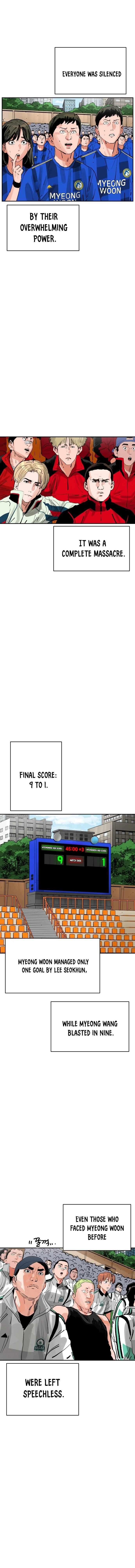 Chapter 194 - Image 17