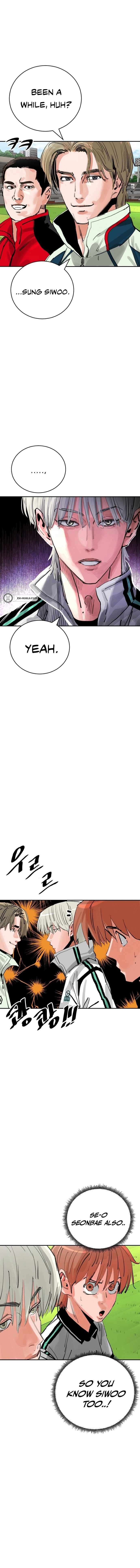 Chapter 194 - Image 2