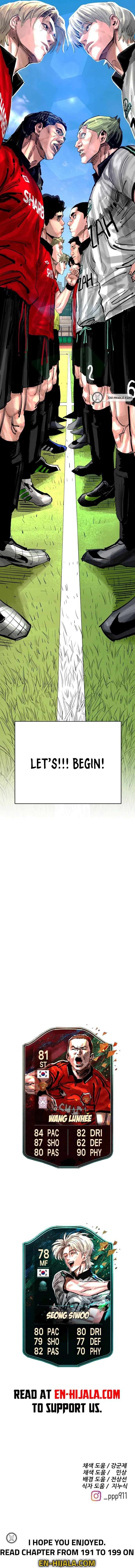 Chapter 195 - Image 10