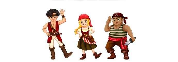 Chapter 195 - Image 11