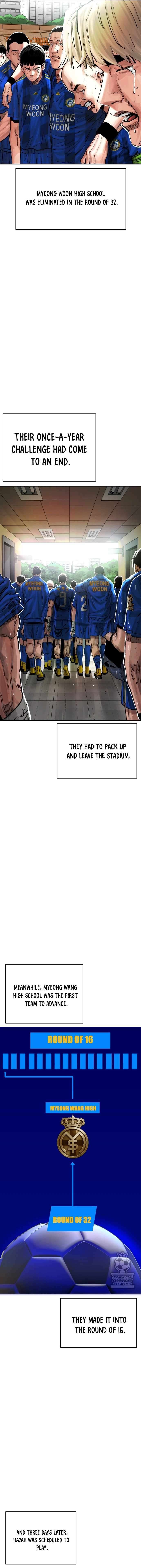 Chapter 195 - Image 3