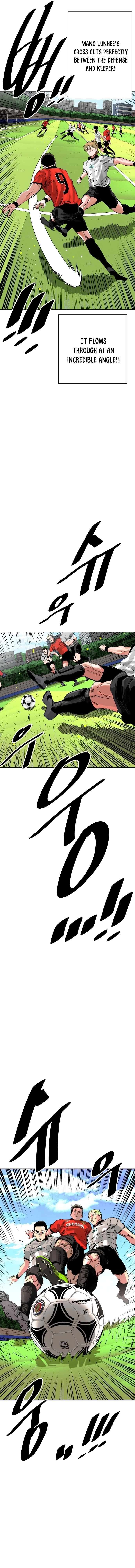 Chapter 196 - Image 15