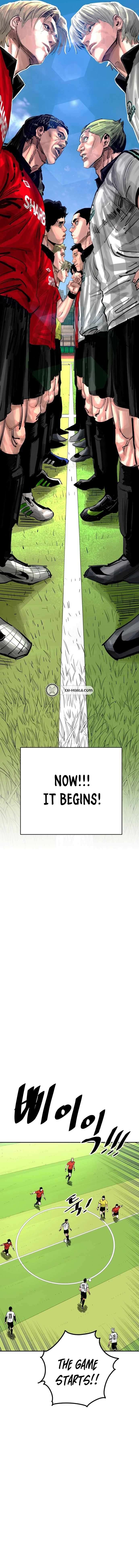 Chapter 196 - Image 2