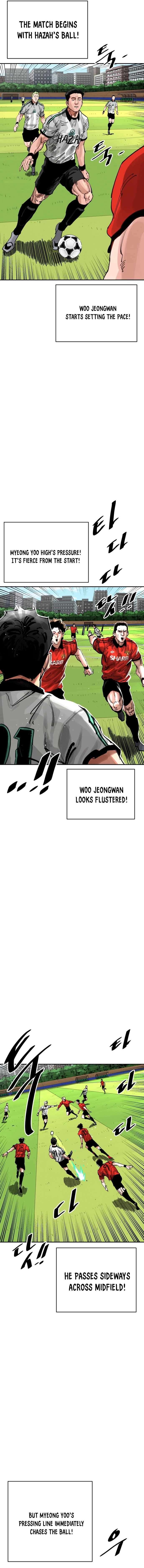 Chapter 196 - Image 3