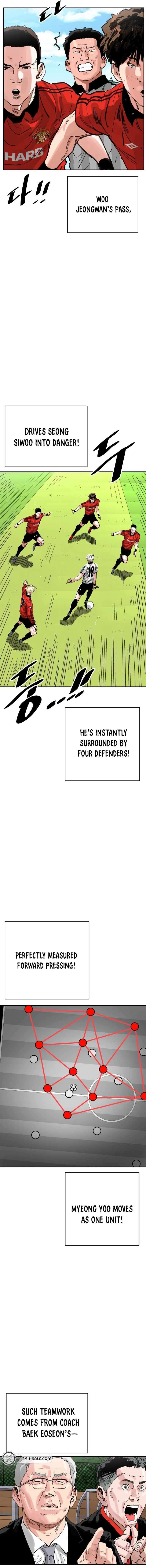 Chapter 196 - Image 4