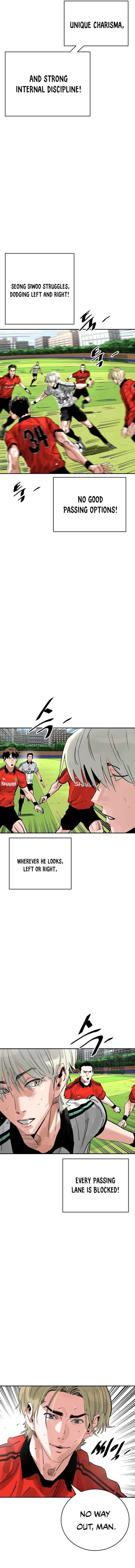 Chapter 196 - Image 5