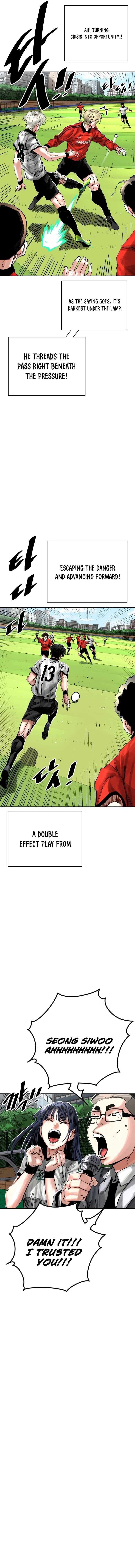 Chapter 196 - Image 7