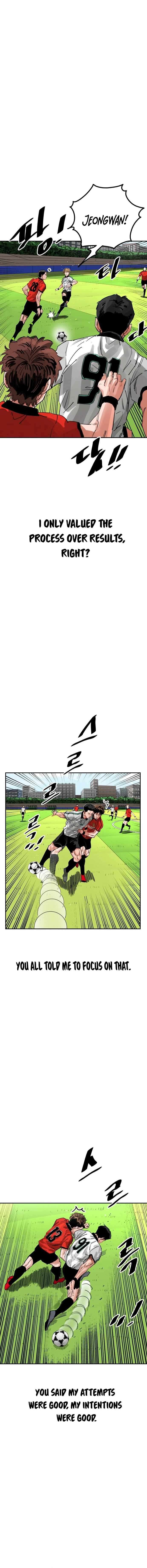 Chapter 197 - Image 15